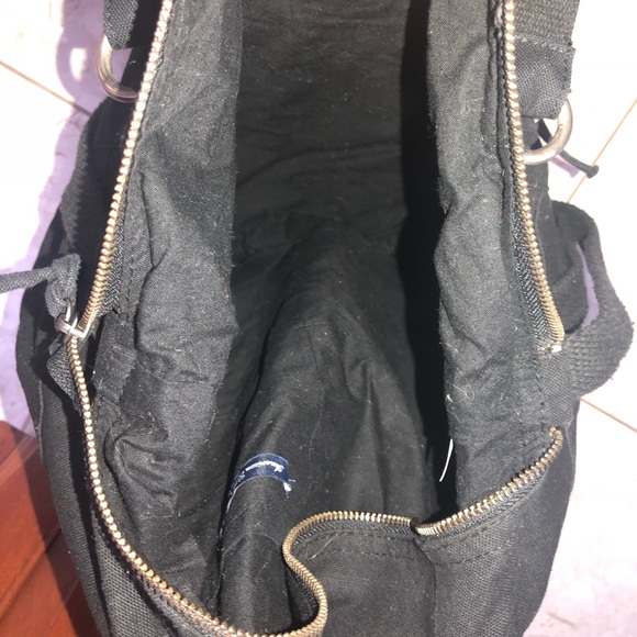 American eagle bag - Picture 5 of 7